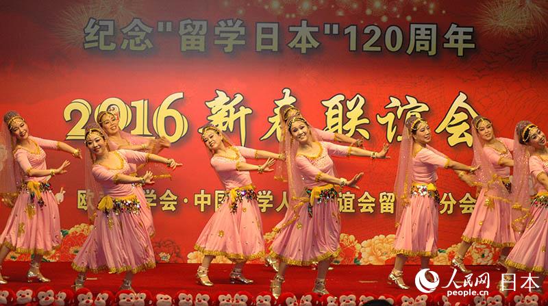 ӡ衶_衷ӛꐽ܊ zӰ