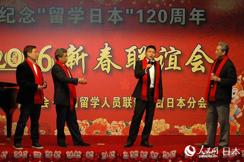 Сϳҵ̫ꖡӛꐽ܊ zӰ