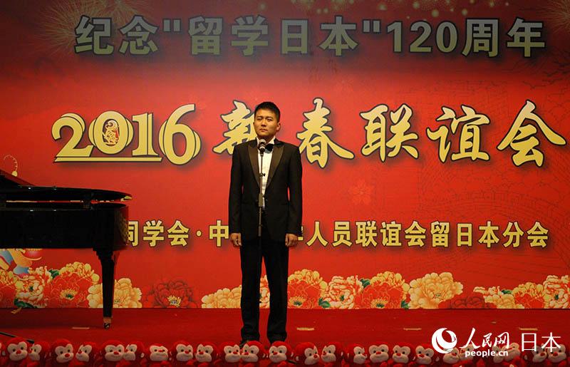 иǧӛꐽ܊ zӰ