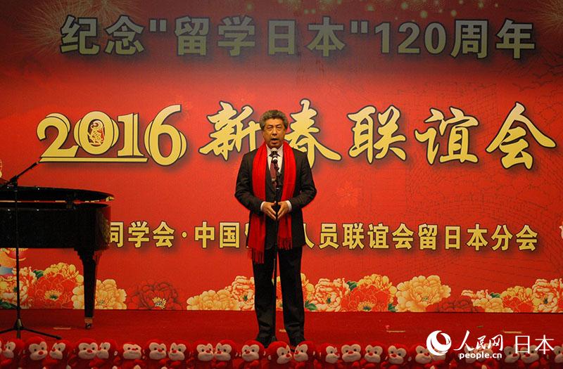 Сˮӛꐽ܊ zӰ