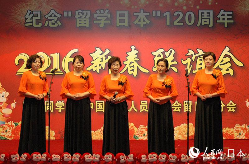 ŮСϳ֮ӛꐽ܊ zӰ