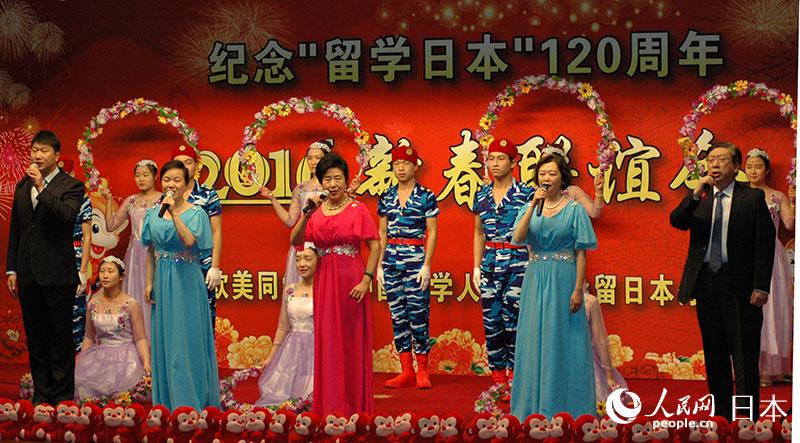 衶һЫIohӛꐽ܊ zӰ