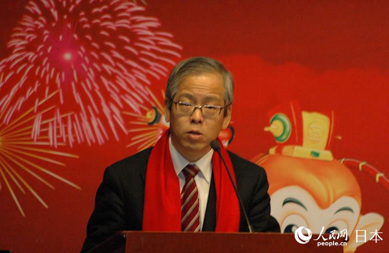 ձvAʹ^Rrʹٿһoӛꐽ܊ zӰ