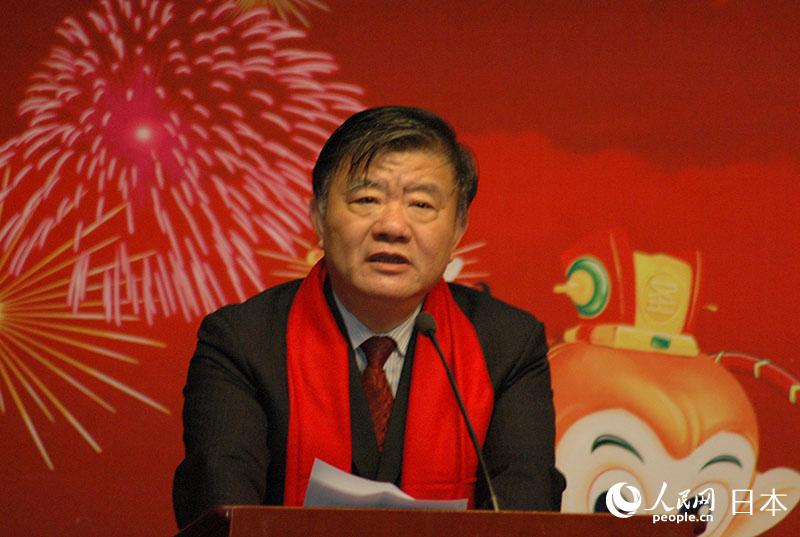 øίTLoӛꐽ܊ zӰ