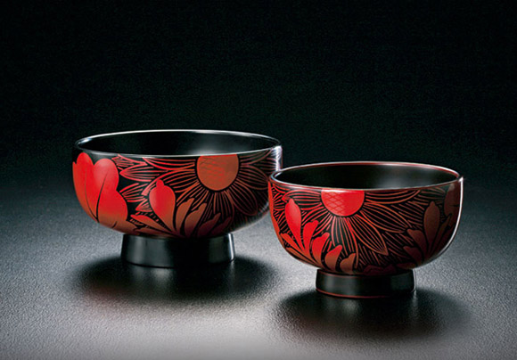 x|100xġͿyˇƷuhYψD