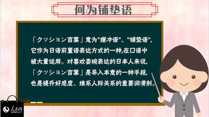 ZfZ䁉|ZΎ㡰øжUP2