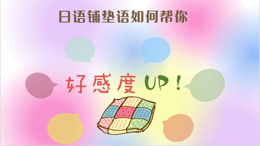 ZfZ䁉|ZΎ㡰øжUP