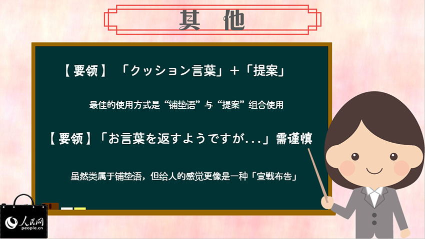 ZfZ䁉|ZΎ㡰øжUP6