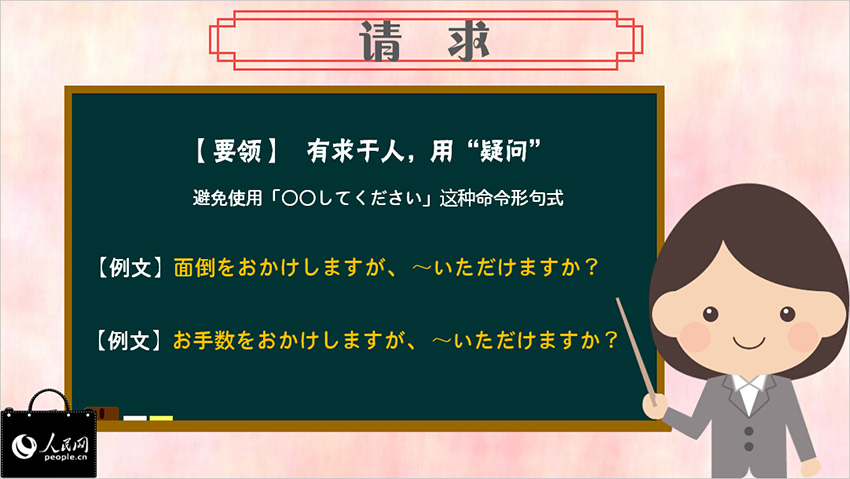 ZfZ䁉|ZΎ㡰øжUP4