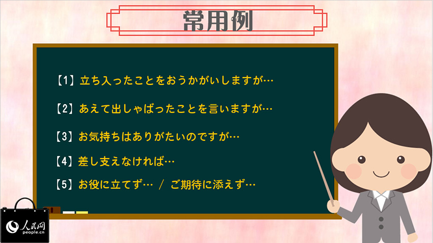 ZfZ䁉|ZΎ㡰øжUP7