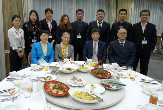 ձƌWfLuӣǰcLՈFֳɆTӰձƌWfD