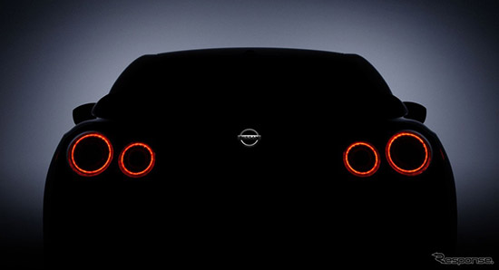 ծaڼ~s܇չ򌢹GT-Rġ܇