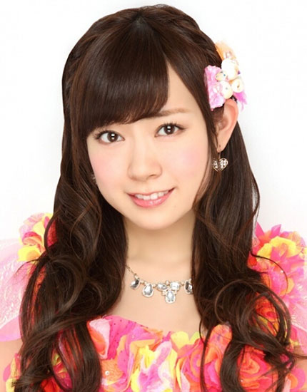 ߅oQӽAKB48xe ο۽zÓ