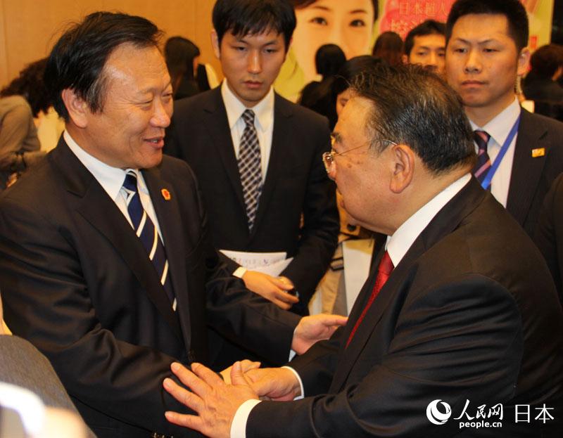 WͬWЇWˆTxLձ֕Llcľ²˴ʹHнՄ