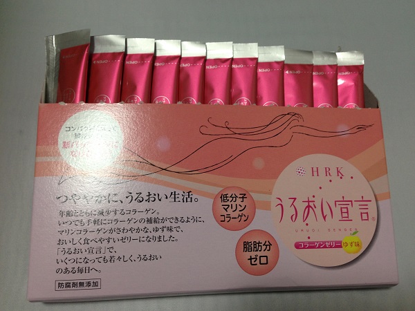 AISHITOUTO˾ƵıʳƷ̝+YψD