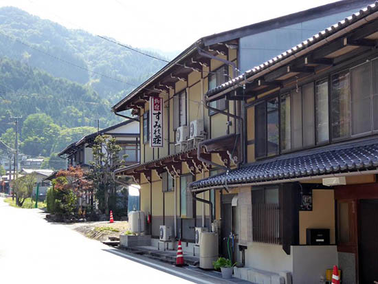 ᪸hһ顰SUMIRErޣYψD