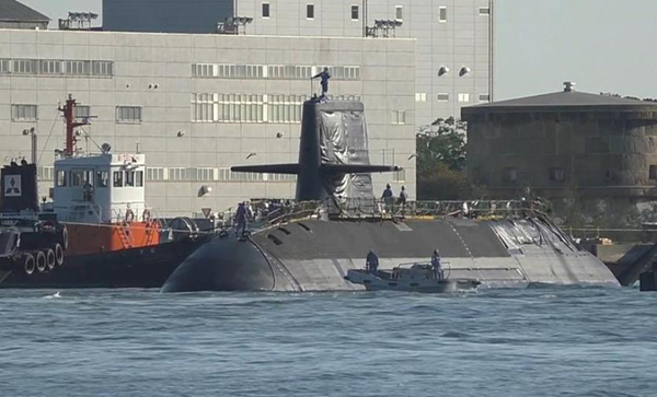 ձl¡n̖ͧꮅʽع촬ƽolʡշe¡صăxʽ411ձvĴʹRڰĴоWվϰlձķNnͧָُIձͧĴfǂLUxϰķć