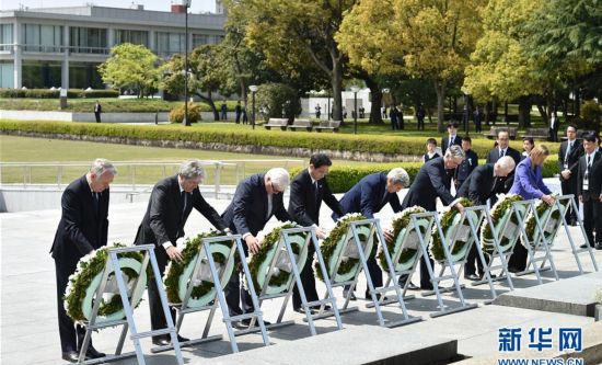 ձǽ߇Fֵ݆ϯL_LLʩ̩~ձశӢ⽻󳼹ɵôL̼W⽻Ͱȫ߸߼ĪwᣨңձVuƽo@ԭӏըyο`I