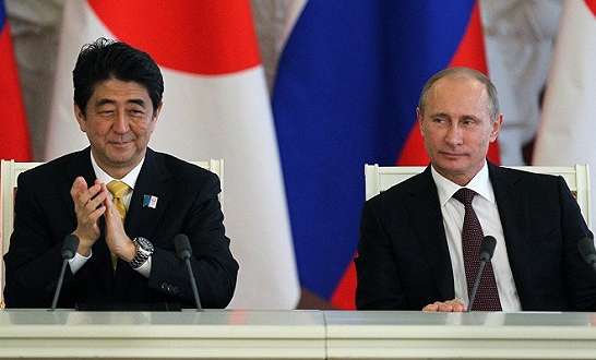 లxc_˹yվڶϲeзʽXՄǰֹһαʾϣͨ^cվٳɃɇYƽls^Ҫsɱ|ɇPǧuȺuշQčuIhôǲ܉ͨ^@ΕÃԸ