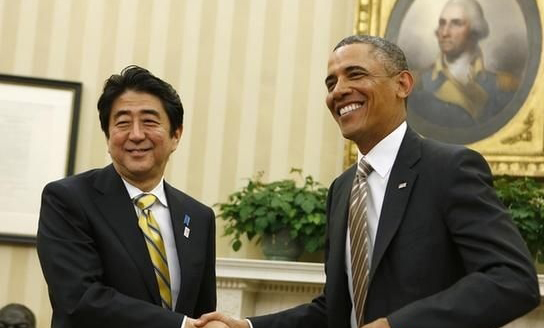 Mԣձҕ顰֪Aɡ֮һ⽻rЇӡ1979MʡvAӋ_ȺvAʹ^ٝʡЇnnLvϺIvAʹ