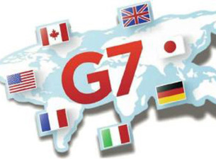G7VuLhlVuԡ