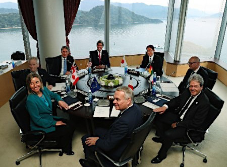 ձϺҲǞӑϣځ̫䡰ƽ⡱ԵČʩϺ}ϺڽϺ}cͬPϵ