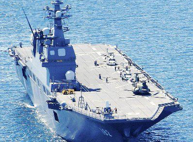 ձϺ؅^Ӱձǰeе߇FǣLƄӑՓϺ}Ҳ@һĿ@֮g߅f{ϣձ׌طϺͬЇϣ߀ϺքݾS־oҪrroDʹ|ρه...