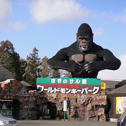 λږľhӹ@횥`ɥ󥭩`ѩ`иNӵĺό˿һøNëɫĺ@ȺܸɃ׌ӱMˣ@ﲻHǺӵĘ@Գ߀s˺ο߀ܽ|