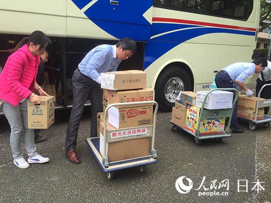  ᪸hA־ԸСMܱą^ٛ|