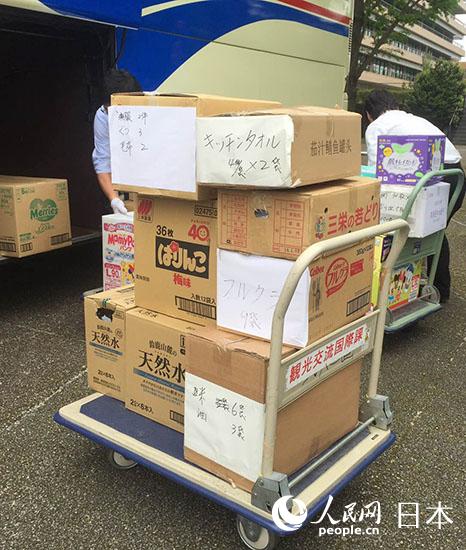  ᪸hA־ԸСMܱą^ٛ|