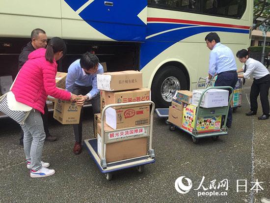  ᪸hA־ԸСMܱą^ٛ|