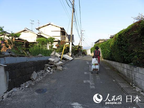 һλIȡȞY^ķݷؼ