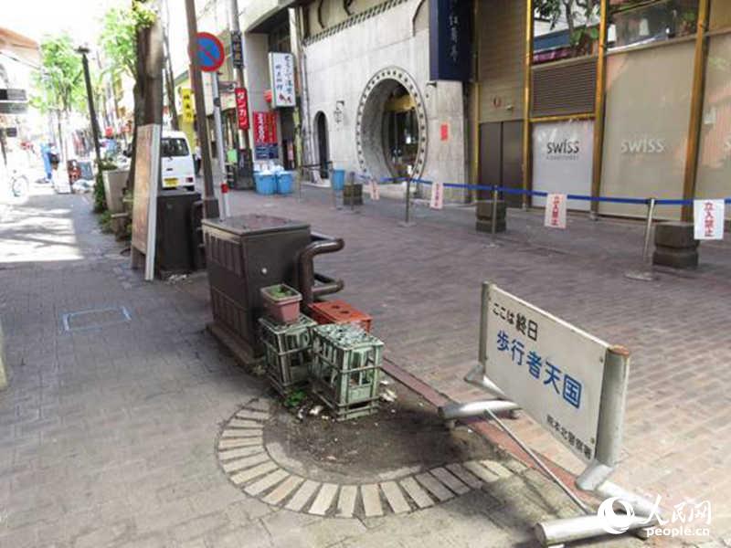 422ܱhĲнġá՟oһ