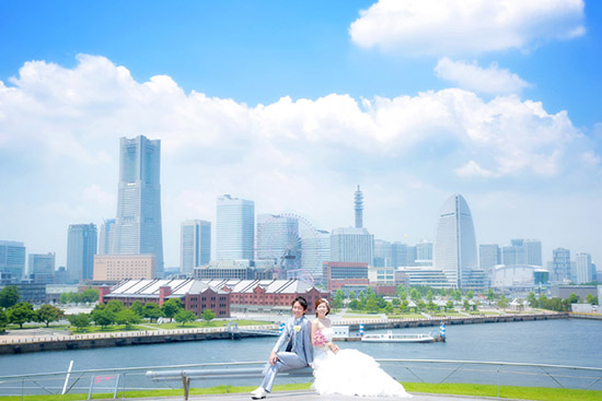 ϵzӰLձλ鼆zӰYψD