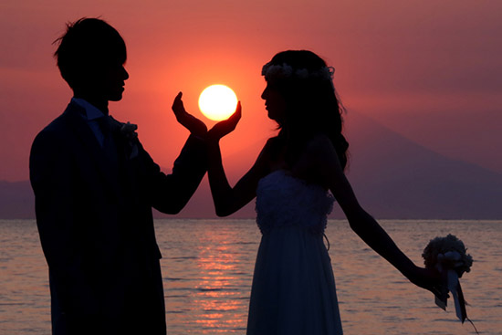 ϵzӰLձλ鼆zӰYψD