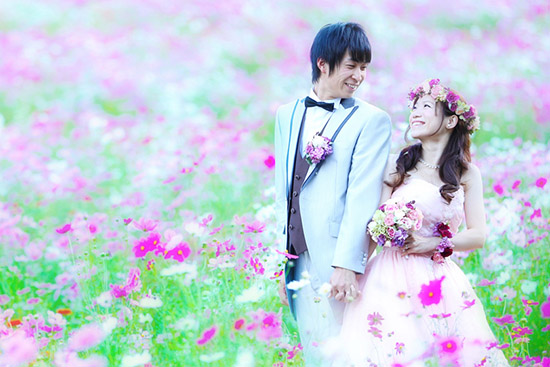 ϵzӰLձλ鼆zӰYψD