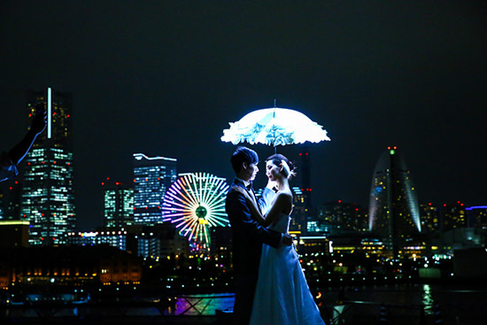 ϵzӰLձλ鼆zӰYψD