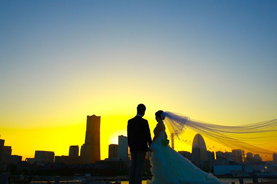 ϵzӰLձλ鼆zӰYψD