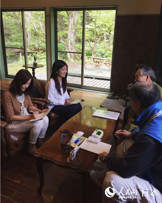 λFĳɆTcMн˷ǳÿc˵ľxܽ