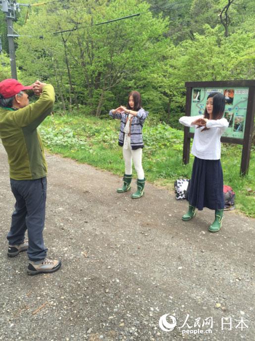 ¹ɭԡMɭǰعˆTοMП\{wr 