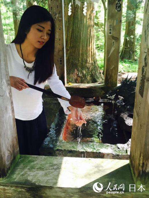 ʮoȻLͪصձĻںϵĵطλTW˅