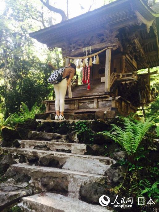 ʮoȻLͪصձĻںϵĵطλTW˅