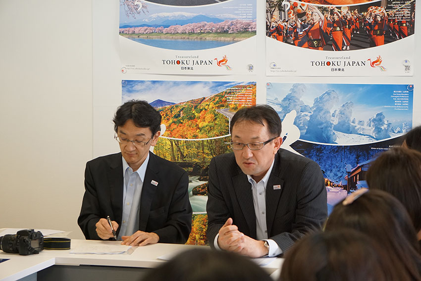 ձ|^MCMLʹx˾ңcILfӷ Wİl