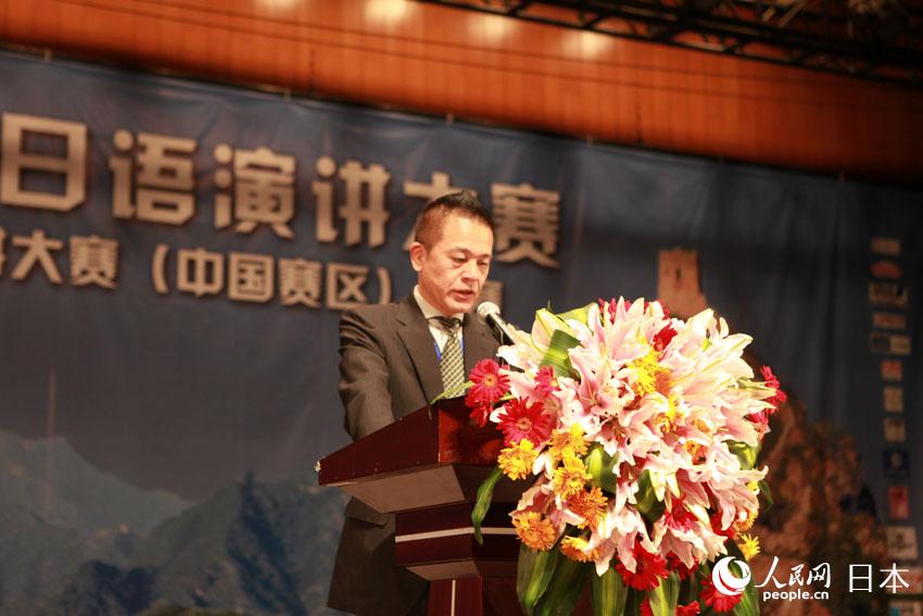 ձvAʹ^ĻĹʹɽ˾o