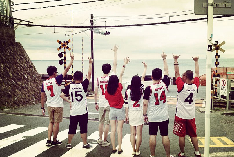 ־SģձһжrֽǵĻ߅]ͲNʢŵĻϵ܇MձɫĶСɫĵ߅С......@ЩMDǡhձ VISIT JAPAN ЇձzӰِյͶƷСxИOߴԵĎ׷ƷMչʾ