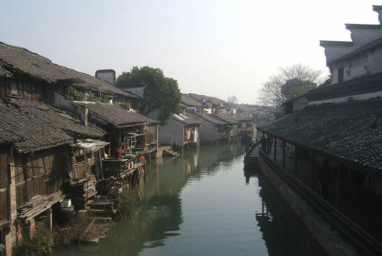 ձοR^еЇ患҇vʷƾкܶĻNĹнˮlиLЮlԴP ߀дصĻƽb䪚صڡRЇ-ձЇzӰِͶƷ҂ҲܶӰһ͸^ձ˵R^Iһ¹L퍰...