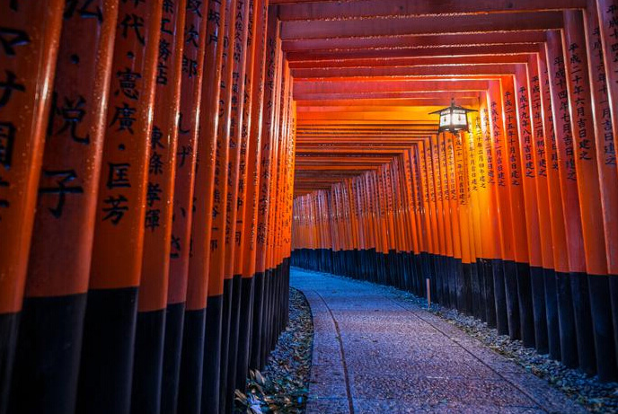 ЇzӰlR^еձwձεض^ձR@ССR̵ӡĻձĻһҪĽMɲھ砂}ȵؼԺձĂyڽcձϵmʮձЇο͵R^ձńx֌ʬFӵľ