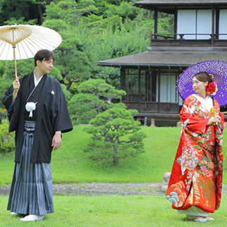 WAsWվڣ顷錦һ헻鼆zӰ{Y@ʾ8ɻشJ顰ձǁĻ鼆zӰĔzء