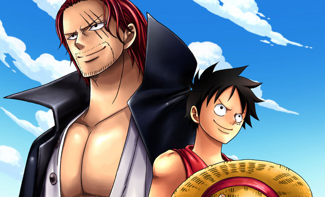 ձ׷󼚹@NصԸձҲõ˺ܺõwFձ鹝䘷ȷ涼oע⼚͈浽׌XNFO侫鹝ʼ䘷ЧҲ׌Xßo磺ڌmEƷǧcǧ҂ܿһԳXTǧ@һrҕXһRˮ@ô͸ҲSǼԻc׌˿^֮ӛձmȻļֲ׌XÆ׌Xú@NӵĽкܴӰ 