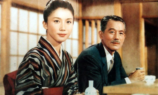 ձӰԼһwϵcW߀вξԼĿX뿴ձӰн^xc֮뿴ǷN΢ƽ֪ĿкܶܲeձӰɹxձӰһNܺõĴһNͨIǶȥ뚚뚚ľİİȥ塷ȡһЩ˂ƽҕI֏ϱF㌍׌˄ݵĸ顭 